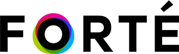 FORTE (AVI Systems Inc)