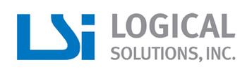 Logical Solutions Inc