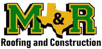M & R Roofing and Construction Company LLC