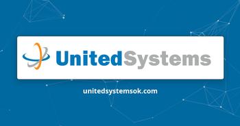 United Systems Inc