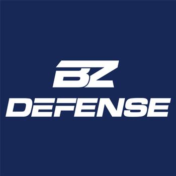 BZ DEFENSE LLC