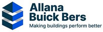 Allana Buick and Bers Inc