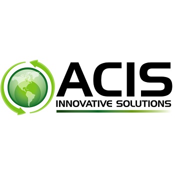 ACIS Air Conditioning Innovative Solutions