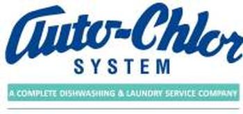 Auto Chlor Services LLC