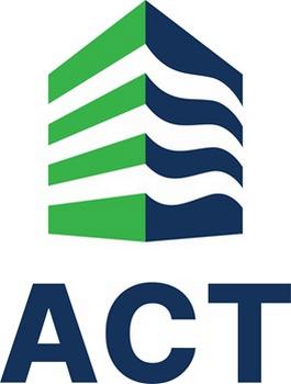 Advanced Construction Testing LLC