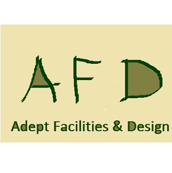 Adept Facilities and Design Inc