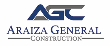 Araiza General Construction