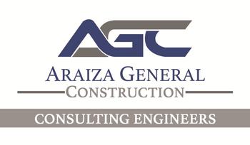 Araiza General Construction