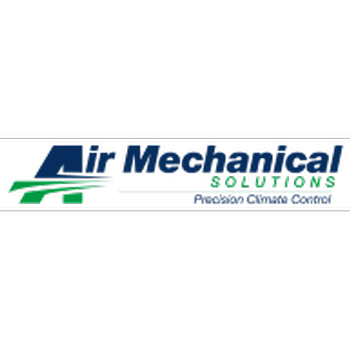 Air Mechanical Solutions Inc Air Mechanical Sales Inc