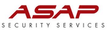 ASAP Security Services
