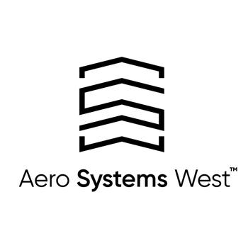 Aero Systems West