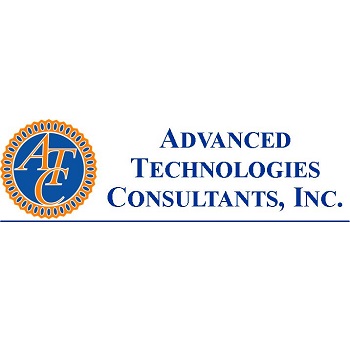 Advanced Technologies Consultants