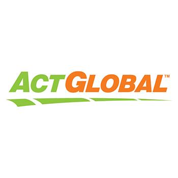 Act Global Americas Inc