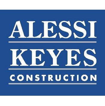 Alessi Keyes Construction