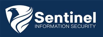Sentinel Information Security LLC