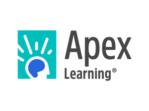 Apex Learning Inc