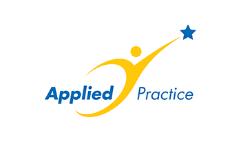 Applied Practice Propel Education Strategies Inc