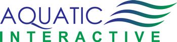 Aquatic Interactive LLC