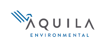 Aquila Environmental LLC