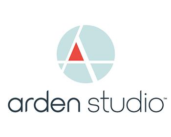 Arden Studio ACCO Brands Corporation