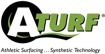 A-Turf Inc.