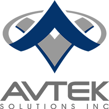 AvTek Solutions Inc