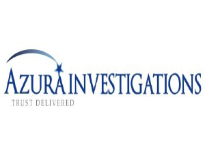 Azura Investigations