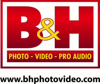 B and H Foto & Electronics Corp