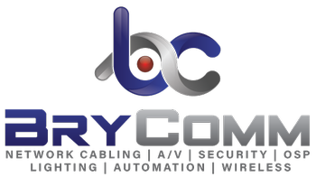 BryComm LLC