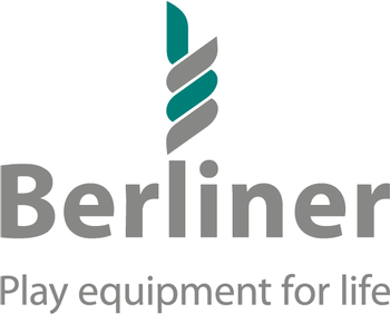 Berliner Seilfabrik Play Equipment Corporation