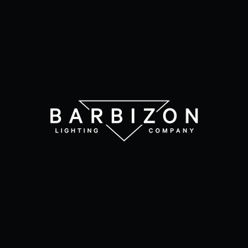 Barbizon Lighting 