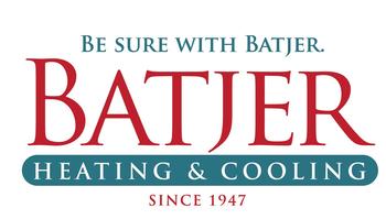 Batjer Service LLC