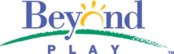 Beyond Play LLC 