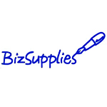 BizSupplies