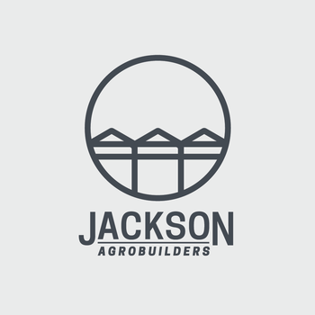 Jackson Agrobuilders LLC