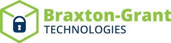 Braxton-Grant Technologies  Inc