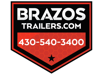 Brazos Trailer Manufacturing LLC