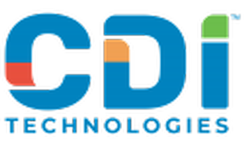 CDI Dallas LLC