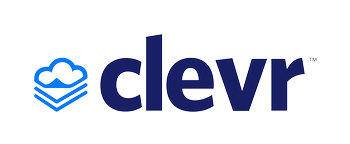Clevr