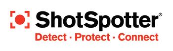 ShotSpotter Inc
