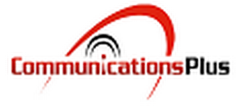 Communications Plus Inc 