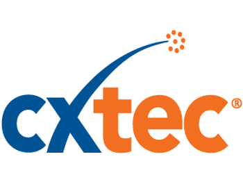 CXtec CABLExpress Corporation