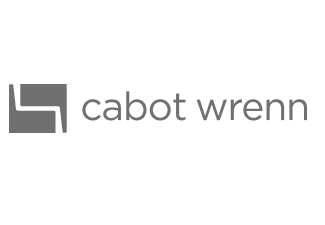 Cabot Wrenn Hancock and Moore LLC