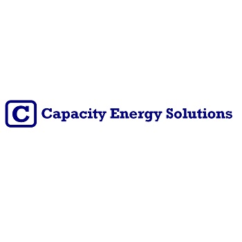Capacity Energy Solutions LLC