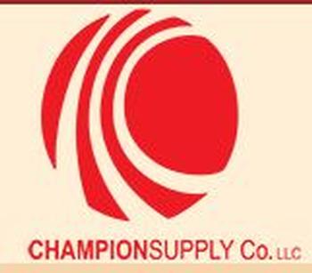 Champion Supply LLC