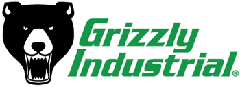 Grizzly Industrial Inc