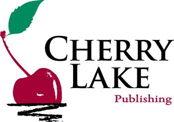 Cherry Lake Publishing and  Sleeping Bear Press
