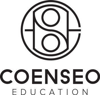 Coenseo Education LLC