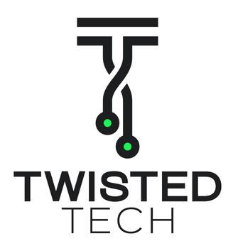 Twisted Tech 