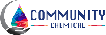 Community Chemical